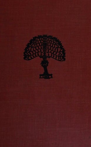 Sources of Indian tradition