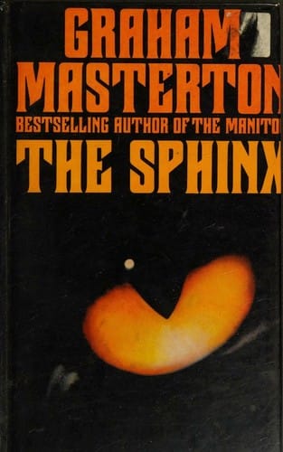 The Sphinx