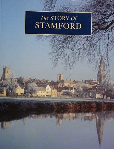 The story of Stamford