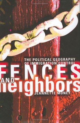 Fences and Neighbors