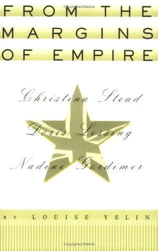 From the margins of empire