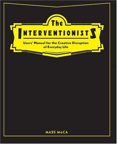Interventionists