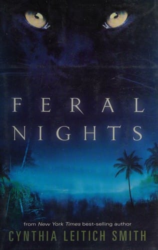 Feral Nights