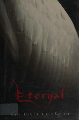 Eternal