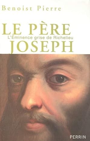 Le père Joseph