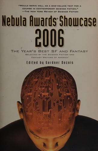 Nebula Awards Showcase 2006