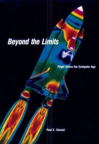 Beyond the limits