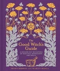 The good witch's guide