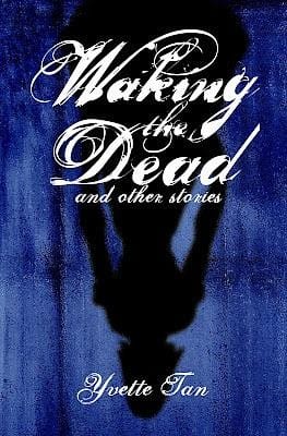 Waking the dead and other horror stories