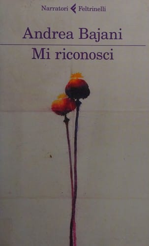 Mi riconosci