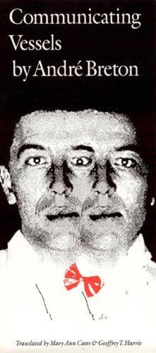 Communicating vessels