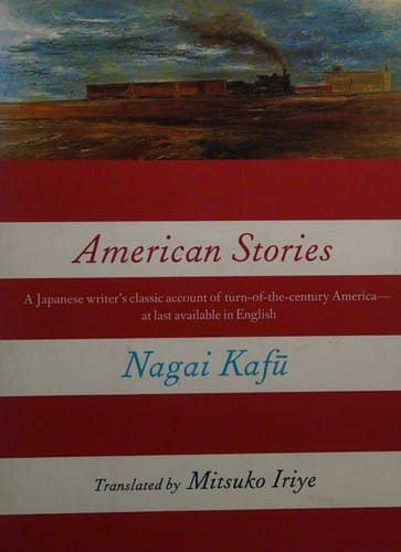 American stories