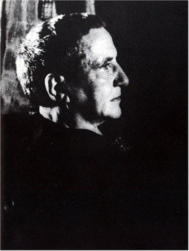 Gertrude Stein remembered