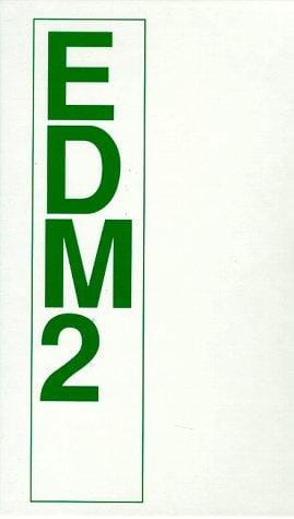 Encyclopedic dictionary of mathematics