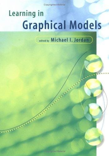Learning in graphical models