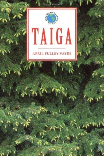 Taiga