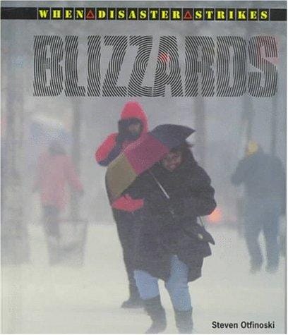 Blizzards