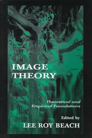 Image theory
