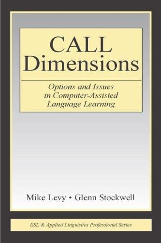 Call dimensions