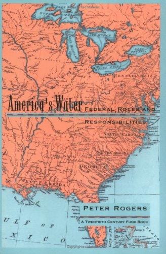 America's Water