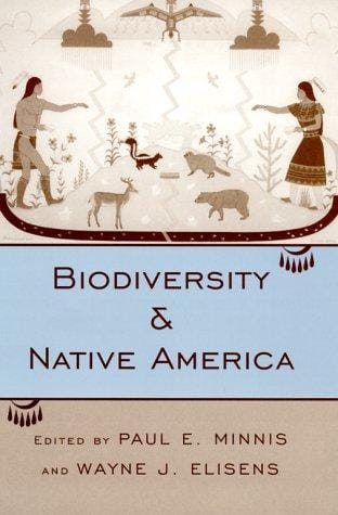 Biodiversity and Native America