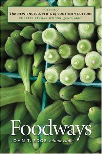 Foodways