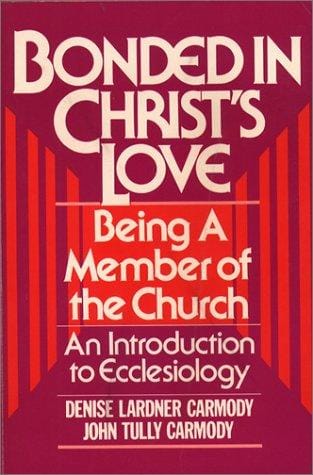 Bonded in Christ's love