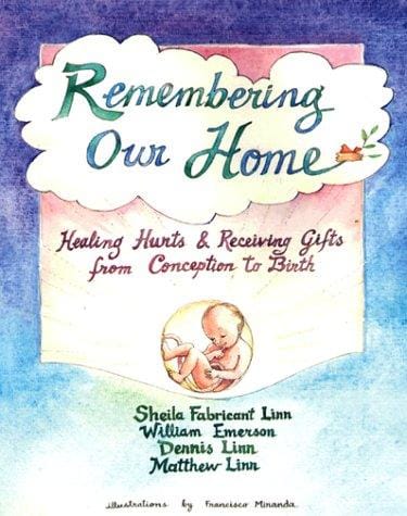 Remembering Our Home