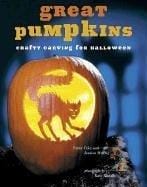 Great Pumpkins