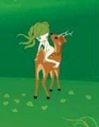 Drop Dead Cute Address Book