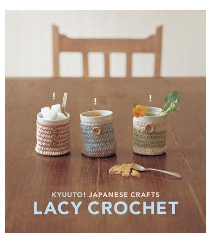 Kyuuto! Japanese crafts!