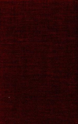 Rum punch & revolution