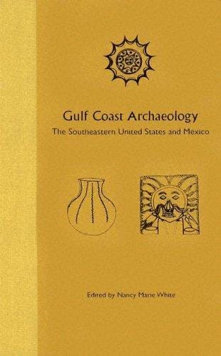 Gulf Coast archaeology