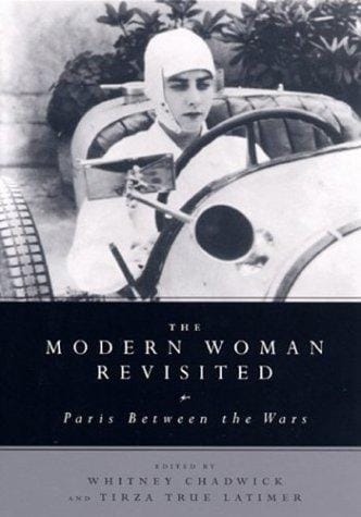 The modern woman revisited