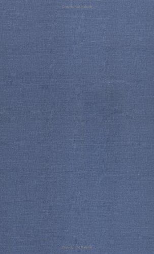 Slavery, secession, and southern history