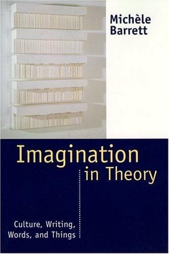 Imagination in theory