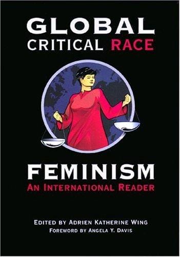 Global critical race feminism
