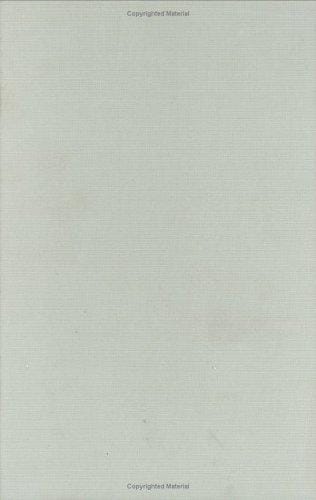 Establishing the new regime