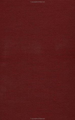 Personalities of the early church