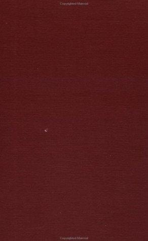 Doctrines of human nature, sin, and salvation in the early church