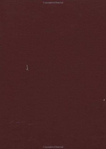 Don Juan, cantos X, XI, XII, and XVII manuscript