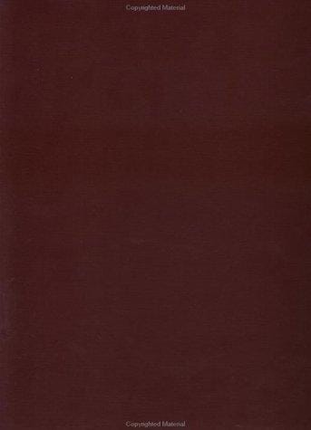 Don Juan, cantos XIV and XV manuscript