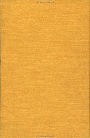 Authoritarian and democratic regimes in Latin America