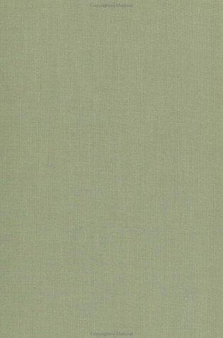 British cost accounting, 1887-1952