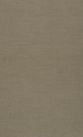 Native American Law and Colonialism : Before 1776 to 1903 (Native Americans and the Law: Contemporary and Historical Perspectives on American Indian Rights, Freedoms, and Sovereignty)