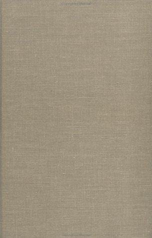 Native American cultural and religious freedoms