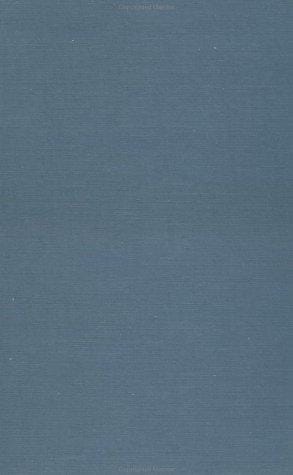 Nelson Goodman's philosophy of art