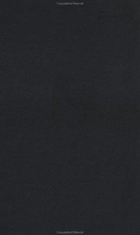 Ezra Pound and the appropriation of Chinese poetry