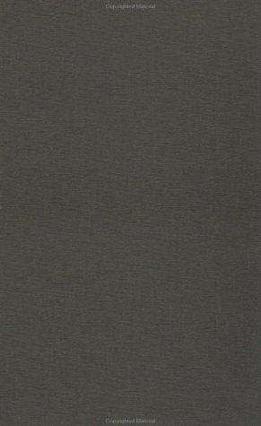 History of contemporary Japan, 1945-1998