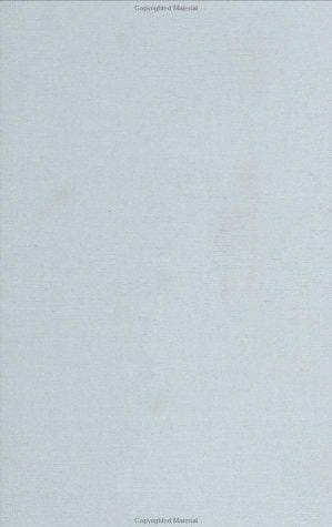 Education and schooling in Japan since 1945